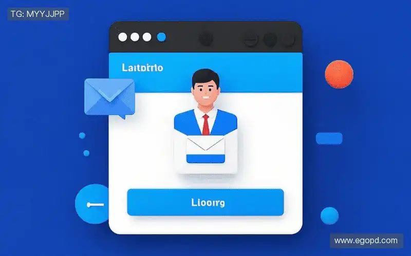 咨询服务:Get in touch